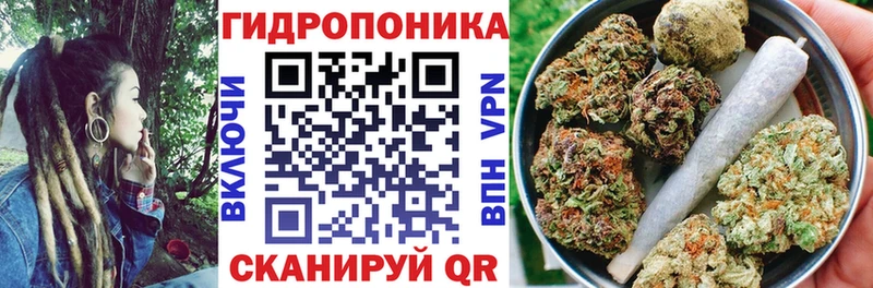 Где найти наркотики Гагарин A PVP  Меф  Гашиш  Бошки Шишки  Cocaine 