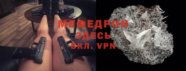стаф Верея