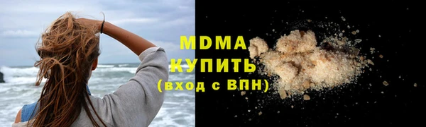 ешки Волосово