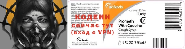 хмурый Волоколамск