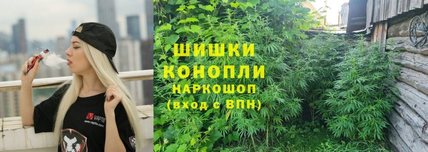 спиды Володарск