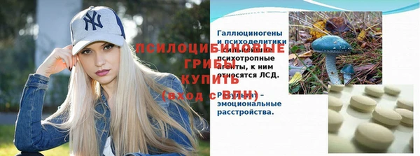 спиды Володарск